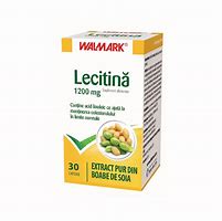 Image result for lrcitina