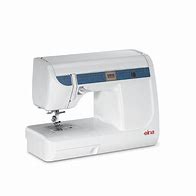 Image result for Elna Sewing Machine Denim