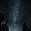 Image result for Winter Night iPhone Wallpaper 4K