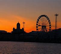 Image result for Helsinki Finland Landmarks