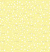 Image result for Yellow Wallpaper iPhone Sumple