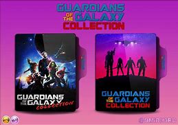 Image result for Marvel Guardians of the Galaxie Menus