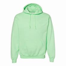 Image result for Mint Green Sweatshirt