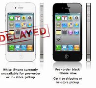 Image result for iPhone 4C White Breakdown