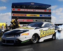 Image result for NHRA Pro Stock