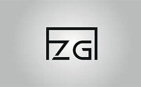 Image result for ZG Logo Disan