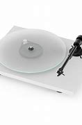 Image result for Project Turntable Bluetooth