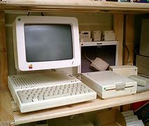 Image result for First Apple 50000 BC