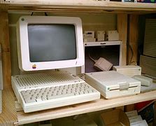 Image result for Iamge Computer Screen 80s