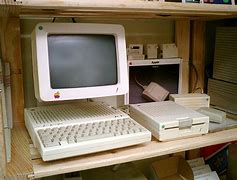 Image result for Mini PC Apple Mac