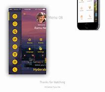 Image result for iPhone SE 2 Menus