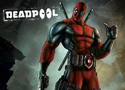 Image result for Awesome Superhero Wallpapers