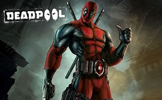 Image result for Awesome Superhero Wallpapers