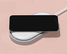 Image result for LG Charger