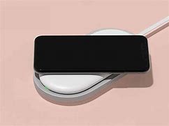 Image result for Wireless Charging Power Bank