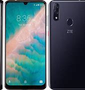 Image result for ZTE 9Pro