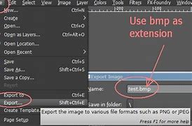 Image result for Admin Login BMP File