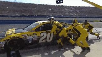 Image result for NASCAR Side View