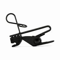 Image result for DIY Guitar Clip for Lavalier Microphone
