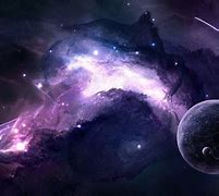 Image result for Purple Galaxy HD Wallpaper 1080P