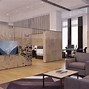 Image result for Executive Office Suite