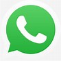 Image result for Whats App Image PNG