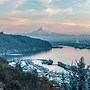 Image result for photos of tacoma washington