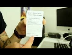 Image result for How to Use iTunes Card