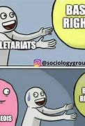 Image result for Social Structure Meme