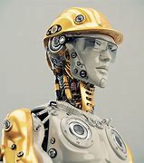 Image result for Building Robots Factory