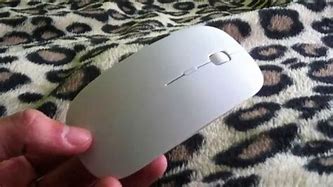 Image result for Fake Magic Mouse