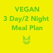 Image result for 900 Calorie Meal Plan