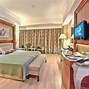 Image result for Side Star Resort Hotel