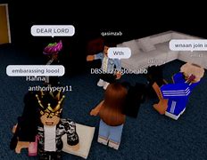 Image result for Roblox Condo Memes
