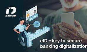 Image result for BankID Key Enbd
