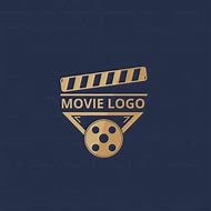 Image result for 2012 Film Logo