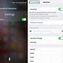 Image result for iPhone 14 Pro Max Trust Screen