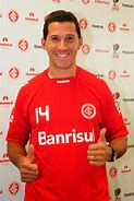 Image result for fabiano eller