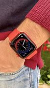 Image result for iPhone Watch Latest Series