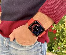 Image result for Apple Watch 9 Face Template