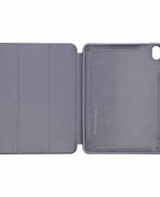 Image result for iPad Air 5 Rotating Case