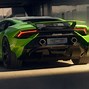 Image result for Huracan Tecnica Oman