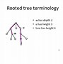 Image result for Prefix Tree Code