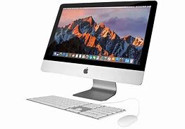 Image result for iMac with Windows Transparent Picture
