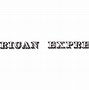Image result for American Express Log in Logo