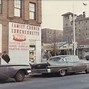 Image result for Old Roma Flushing Queens