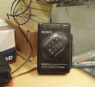 Image result for Sony Walkman Gears