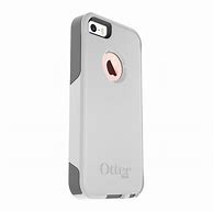 Image result for OtterBox iPhone 4S White