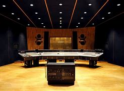 Image result for 12X24 Recording Studio Layout
