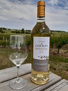 Image result for Monbazillac Monbazillac Monbazillac